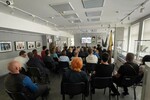 Фото: Официальный телеграм-канал Александра Малькевича