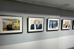 Фото: Официальный телеграм-канал Александра Малькевича