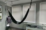 Фото: Официальный телеграм-канал Александра Малькевича