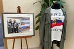 Фото: Официальный телеграм-канал Александра Малькевича