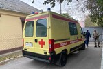 Фото: пресс-служба партии «Единая Россия»