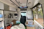 Фото: пресс-служба партии «Единая Россия»