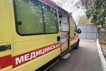 Фото: пресс-служба партии «Единая Россия»