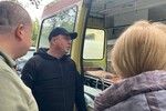 Фото: пресс-служба партии «Единая Россия»