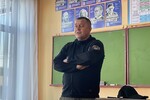 Фото: пресс-служба партии «Единая Россия»