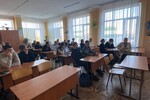 Фото: пресс-служба партии «Единая Россия»