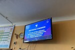 Фото: пресс-служба партии «Единая Россия»