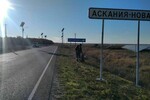 Фото: Официальный Телеграм-канал Председателя правительства Херсонской области Андрея Алексеенко