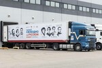 Фото: Официальный телеграм-канал сенатора от Херсонской области, секретаря регионального отделения партии «Единой России» Игоря Кастюкевича
