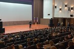 Фото: пресс-служба партии «Единая Россия»