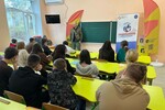 Фото: Херсонское агентство новостей
