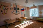 Фото: Официальный Телеграм-канал губернатора Херсонской области Владимира Сальдо