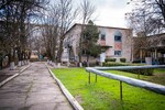 Фото: Официальный Телеграм-канал губернатора Херсонской области Владимира Сальдо