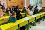 Фото: Херсонское агентство новостей