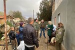 Фото: пресс-служба партии «Единая Россия»