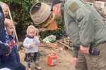 Фото: пресс-служба партии «Единая Россия»