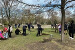 Фото: Херсонское агентство новостей