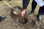 Фото: Херсонское агентство новостей
