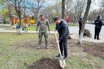 Фото: Херсонское агентство новостей