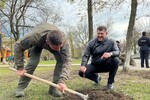 Фото: Херсонское агентство новостей