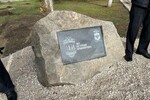 Фото: Херсонское агентство новостей