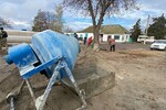 Фото: пресс-служба партии "Единая Россия"