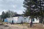 Фото: пресс-служба партии "Единая Россия"