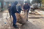 Фото: пресс-служба партии "Единая Россия"