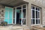 Фото: пресс-служба партии "Единая Россия"