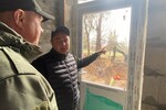 Фото: пресс-служба партии "Единая Россия"