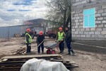 Фото: пресс-служба партии "Единая Россия"