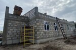 Фото: пресс-служба партии "Единая Россия"