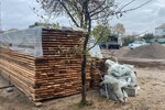 Фото: пресс-служба партии "Единая Россия"