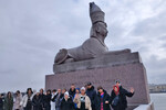 Фото: Министерство образования Херсонской области