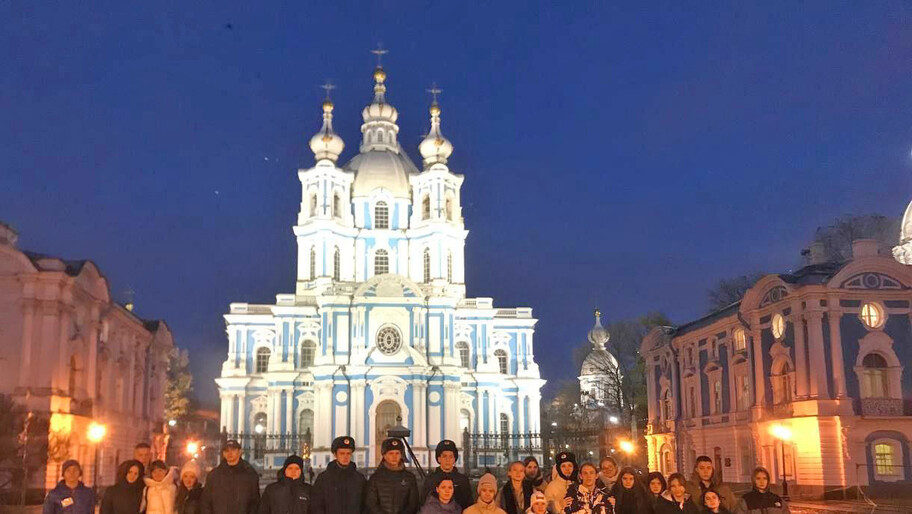 Фото: Министерство образования Херсонской области