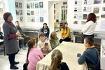 Фото: Официальный Телеграм-канал администрации Генического муниципального округа