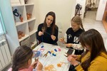 Фото: Официальный Телеграм-канал администрации Генического муниципального округа