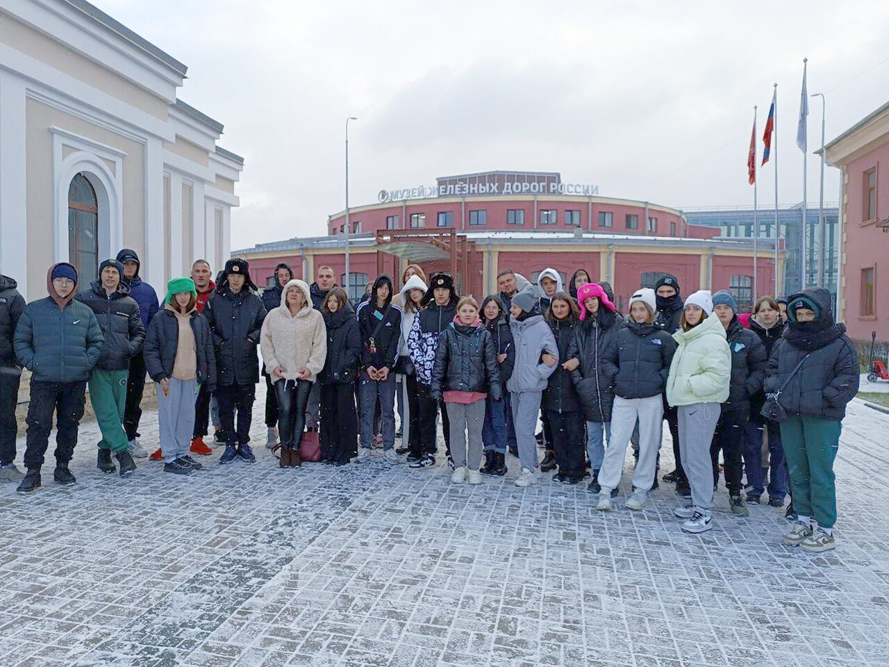 Альманах «Пульс региона». Новости вторника, 21 ноября - Новости -  Херсонское Агентство Новостей