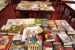 Фото: Официальный Телеграм-канал «Шефская помощь | Херсонская область»