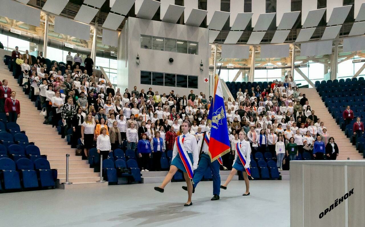 Альманах «Пульс региона». Новости пятницы, 24 ноября - Новости - Херсонское  Агентство Новостей