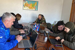Фото: Пресс-служба партии "Единая Россия"