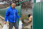 Фото: Пресс-служба партии "Единая Россия"