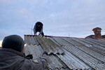 Фото: Пресс-служба партии "Единая Россия"