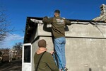 Фото: Официальный Телеграм-канал сенатора от Херсонской области Константина Басюка