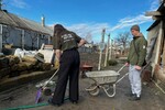 Фото: Официальный Телеграм-канал сенатора от Херсонской области Константина Басюка