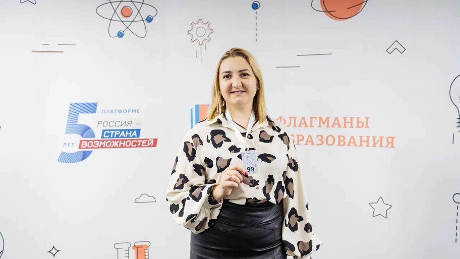 Фото: Официальный Телеграм-канал губернатора Херсонской области Владимира Сальдо