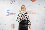 Фото: Официальный Телеграм-канал губернатора Херсонской области Владимира Сальдо