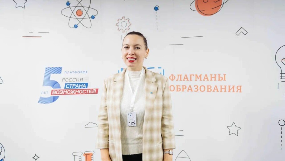 Фото: Официальный Телеграм-канал губернатора Херсонской области Владимира Сальдо