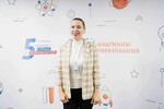 Фото: Официальный Телеграм-канал губернатора Херсонской области Владимира Сальдо