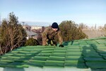 Фото: Официальный Телеграм-канал следственного управления Следственного комитета России по Херсонской области